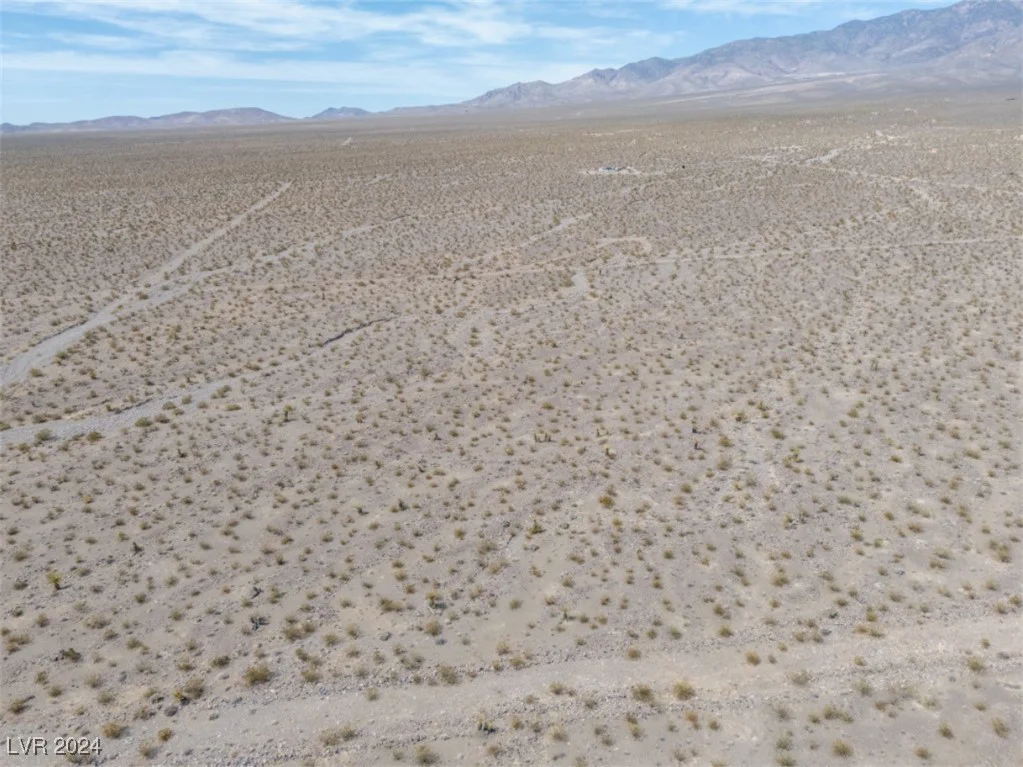1401 Coral, Pahrump, NV 89020