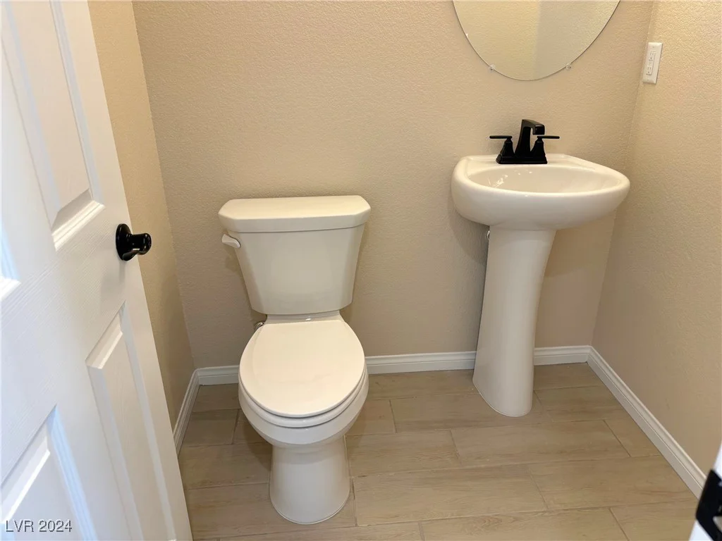 10219 Moonlit Meadow, Las Vegas, NV 89141