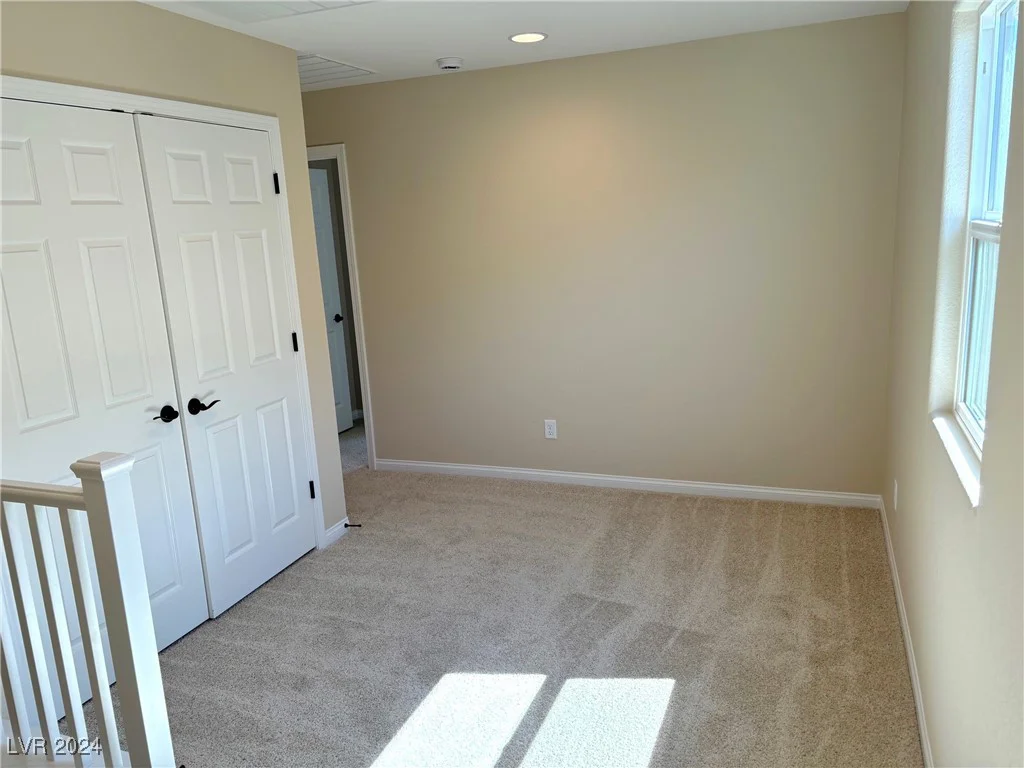10219 Moonlit Meadow, Las Vegas, NV 89141