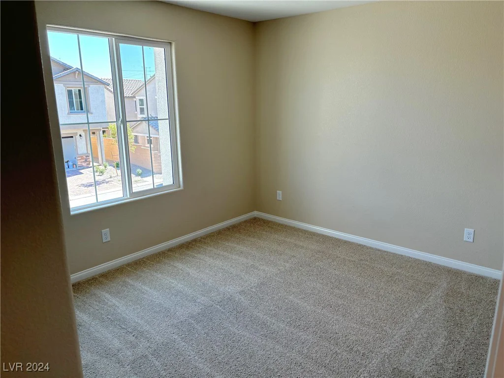 10219 Moonlit Meadow, Las Vegas, NV 89141