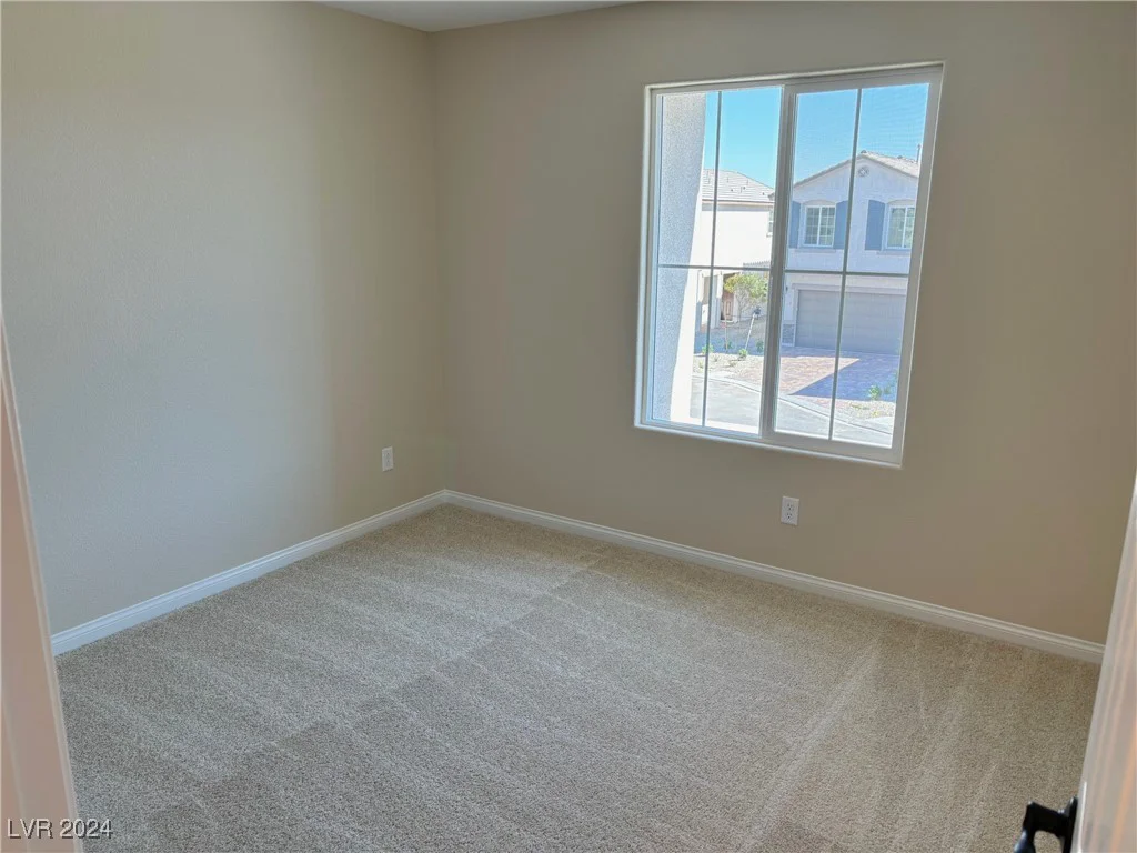 10219 Moonlit Meadow, Las Vegas, NV 89141