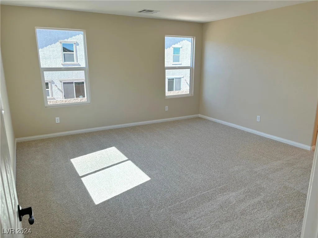 10219 Moonlit Meadow, Las Vegas, NV 89141