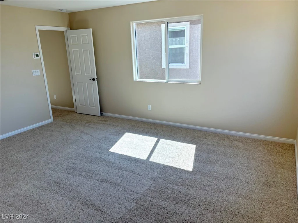 10219 Moonlit Meadow, Las Vegas, NV 89141