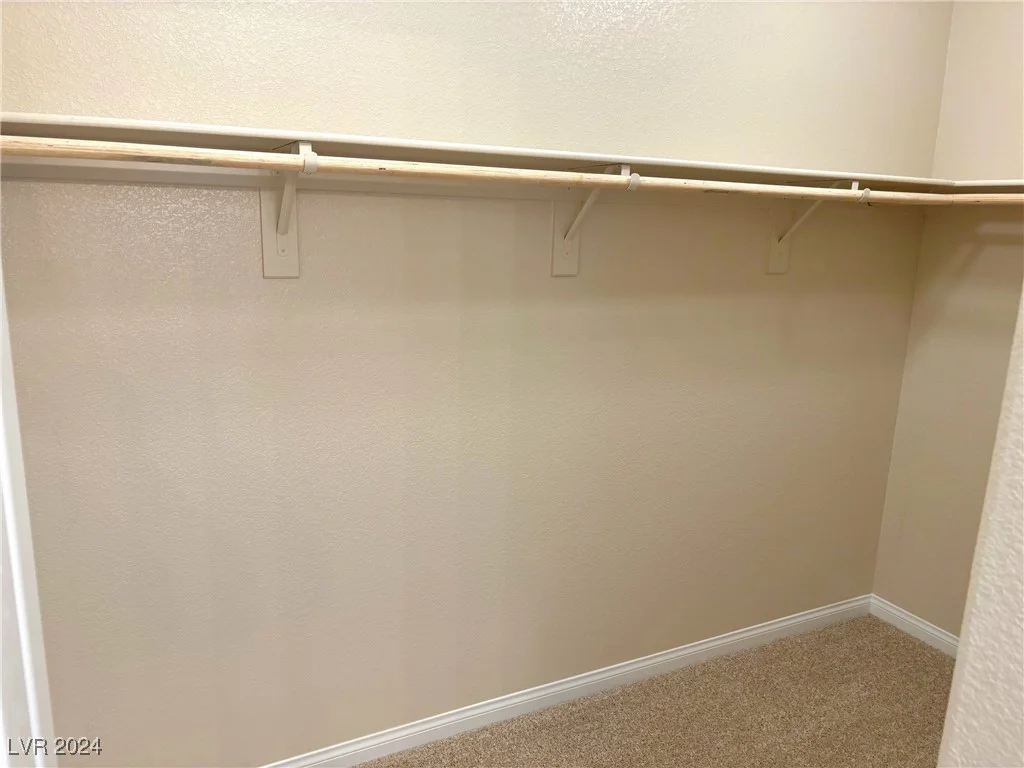 10219 Moonlit Meadow, Las Vegas, NV 89141