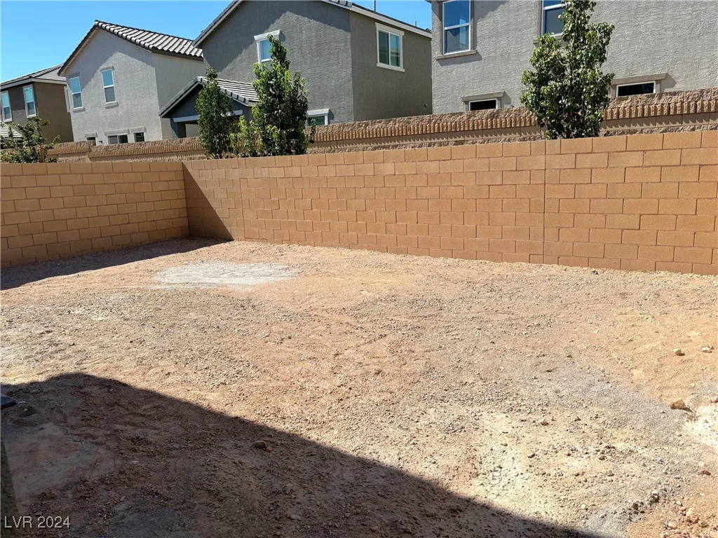 10219 Moonlit Meadow, Las Vegas, NV 89141