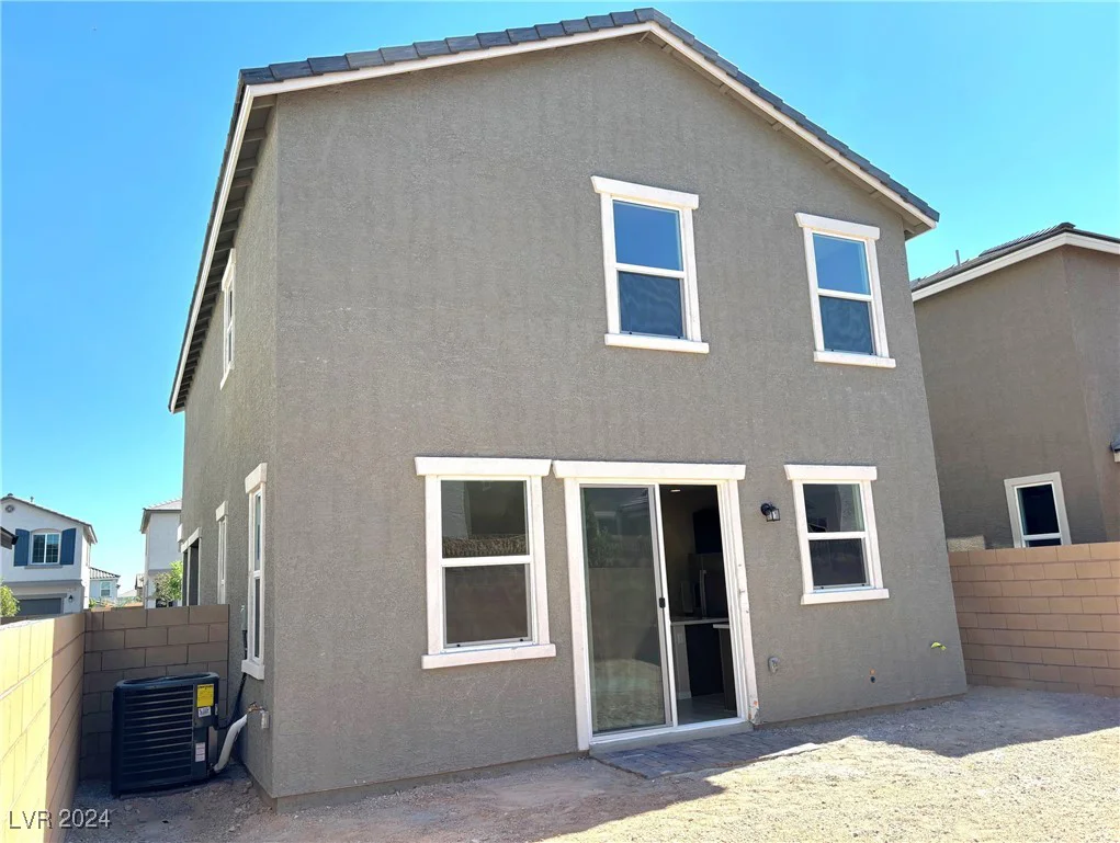 10219 Moonlit Meadow, Las Vegas, NV 89141