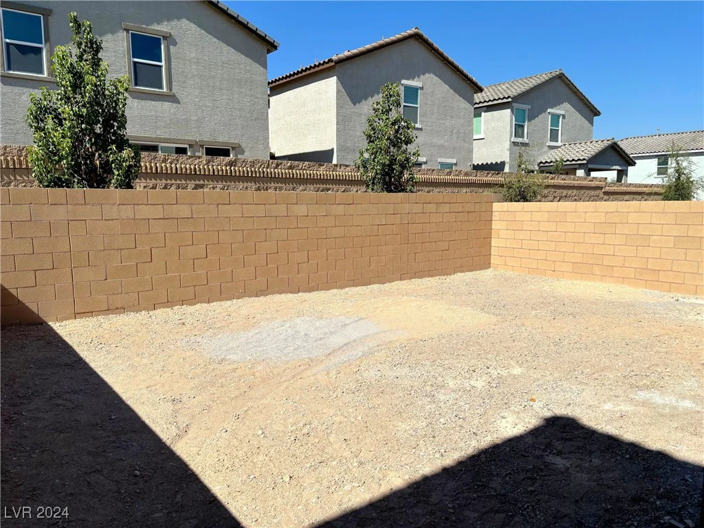 10219 Moonlit Meadow, Las Vegas, NV 89141
