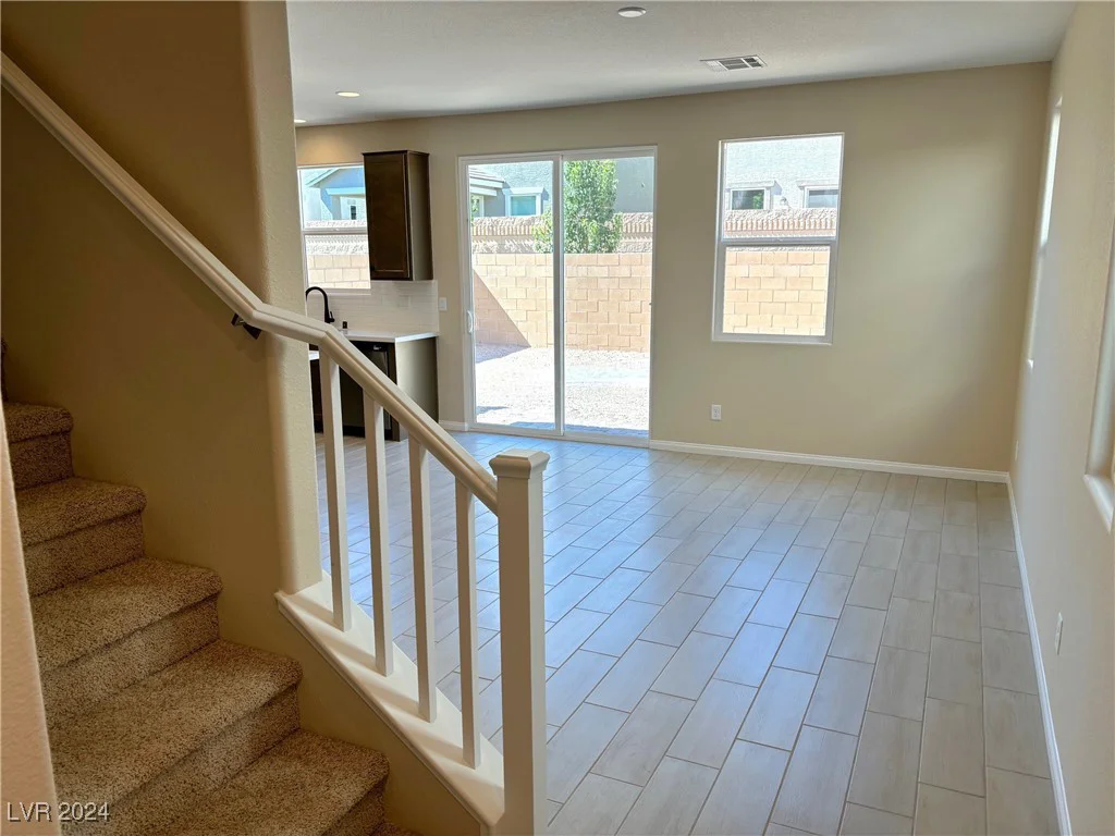10219 Moonlit Meadow, Las Vegas, NV 89141