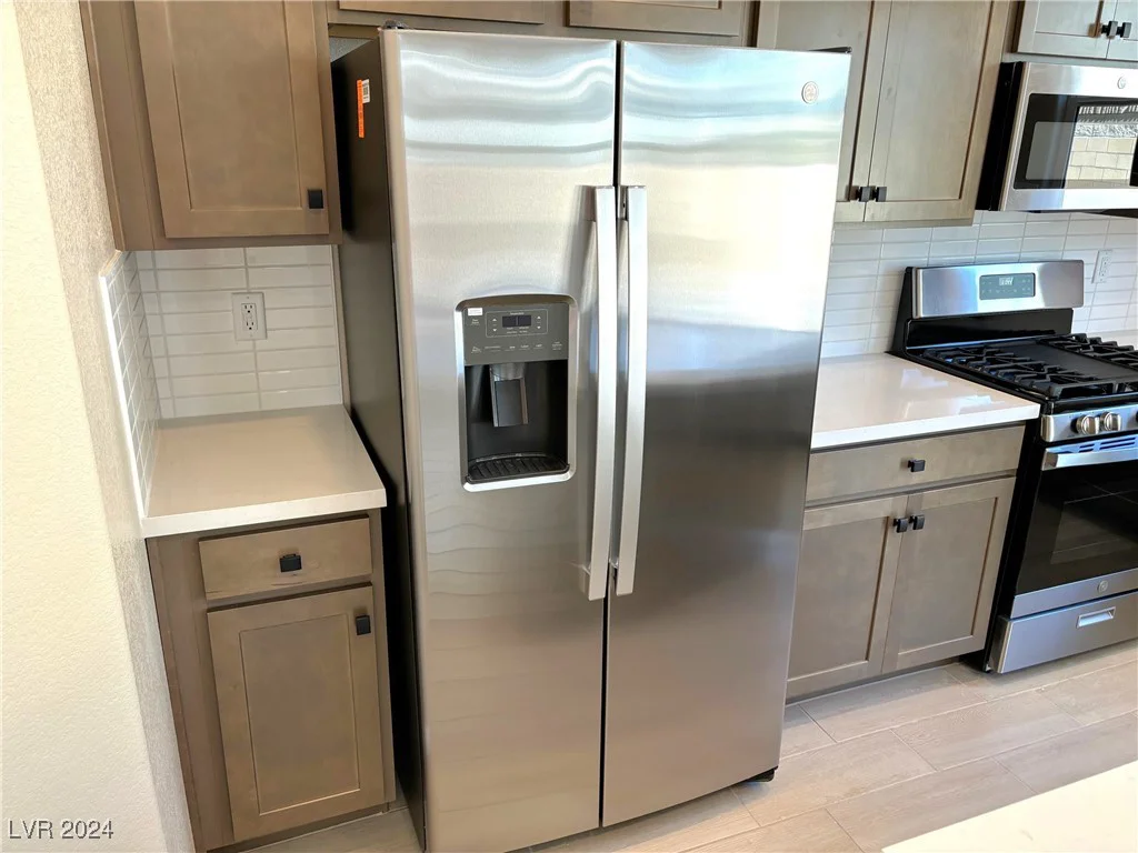 10219 Moonlit Meadow, Las Vegas, NV 89141