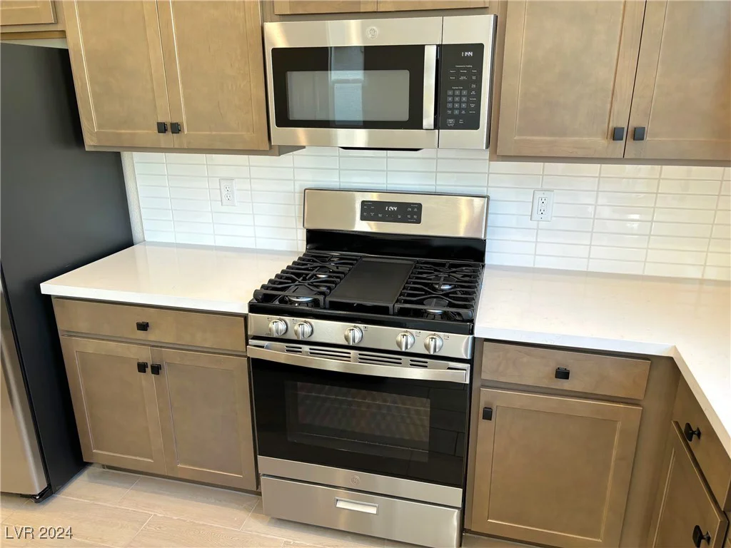10219 Moonlit Meadow, Las Vegas, NV 89141