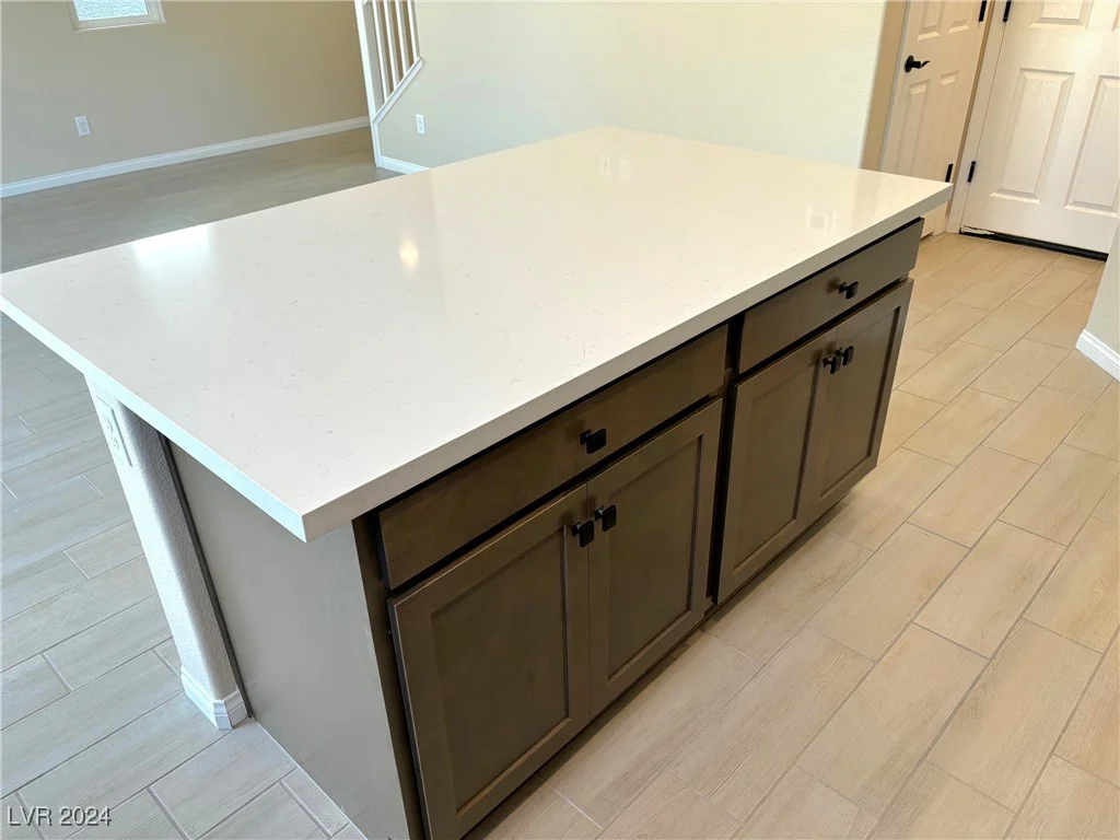 10219 Moonlit Meadow, Las Vegas, NV 89141