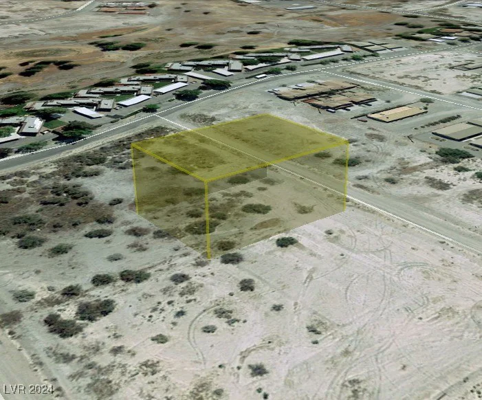 1081 Ogden, Pahrump, NV 89048