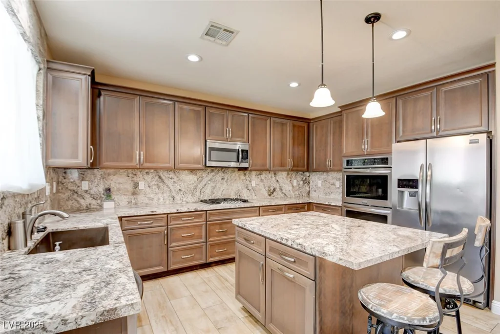 5301 Fairbranch, Las Vegas, NV 89135