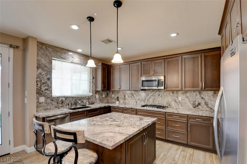 5301 Fairbranch, Las Vegas, NV 89135
