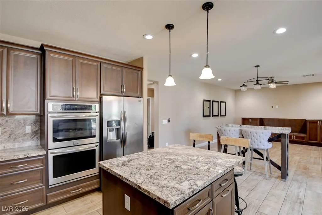 5301 Fairbranch, Las Vegas, NV 89135