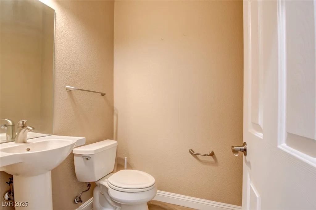 5301 Fairbranch, Las Vegas, NV 89135