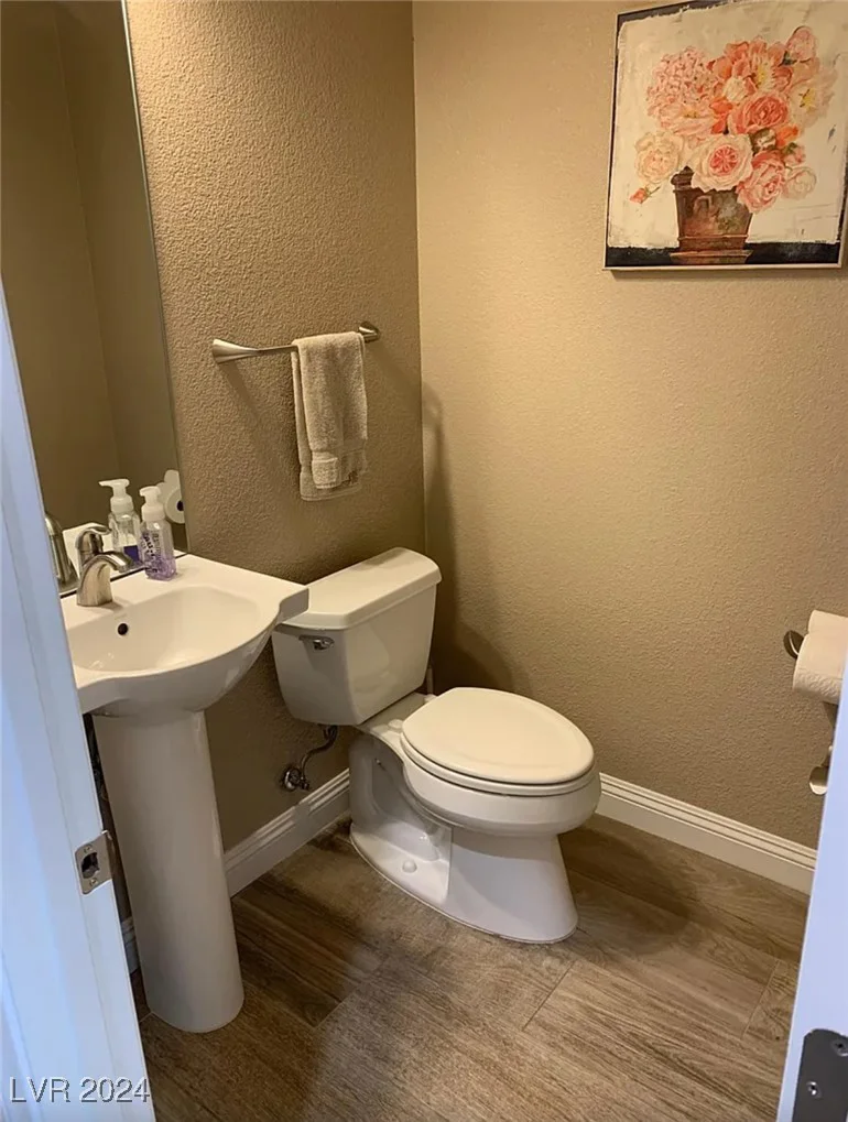 5301 Fairbranch, Las Vegas, NV 89135