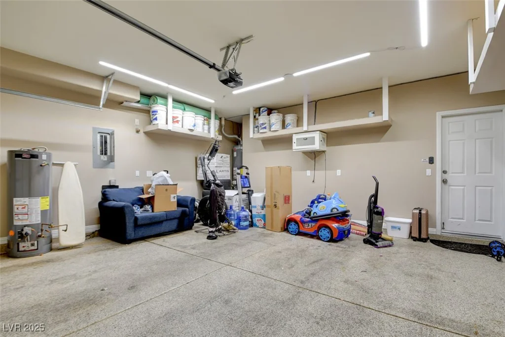 5301 Fairbranch, Las Vegas, NV 89135