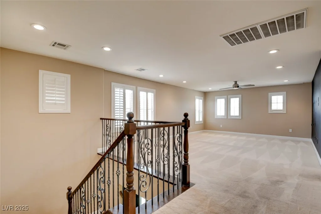 5301 Fairbranch, Las Vegas, NV 89135