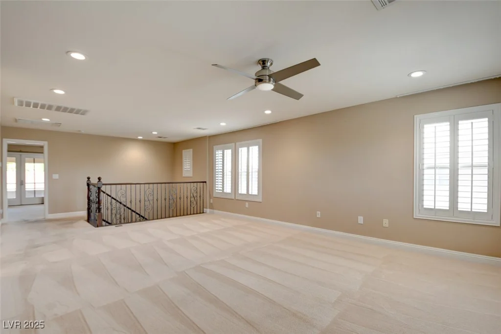 5301 Fairbranch, Las Vegas, NV 89135