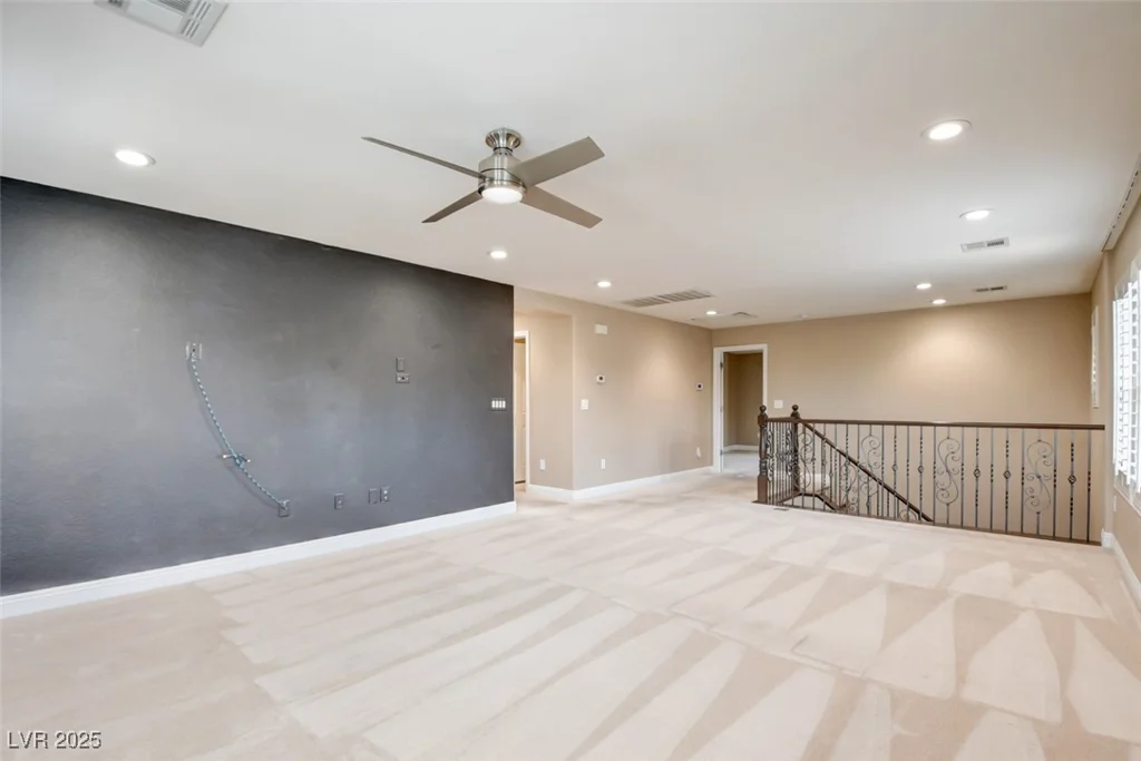 5301 Fairbranch, Las Vegas, NV 89135