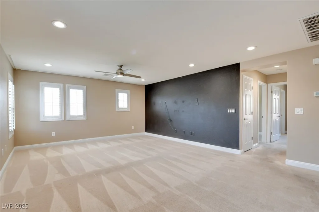 5301 Fairbranch, Las Vegas, NV 89135
