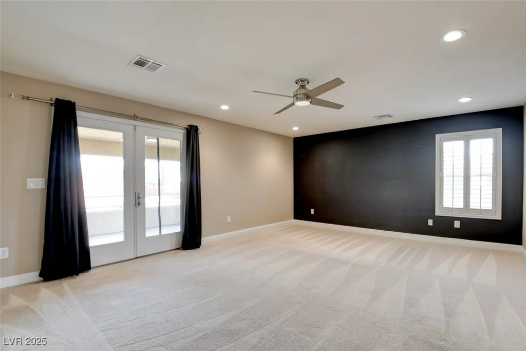 5301 Fairbranch, Las Vegas, NV 89135