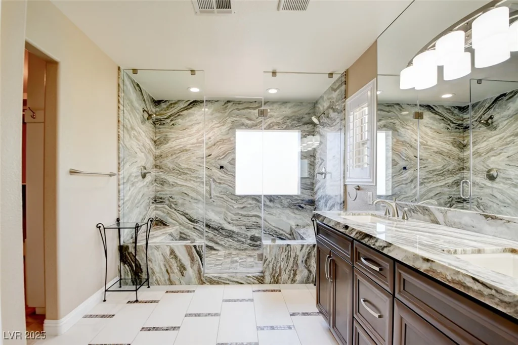 5301 Fairbranch, Las Vegas, NV 89135