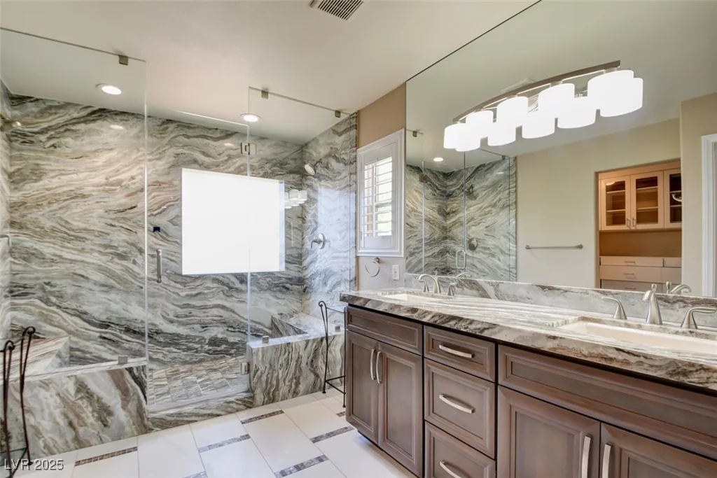 5301 Fairbranch, Las Vegas, NV 89135