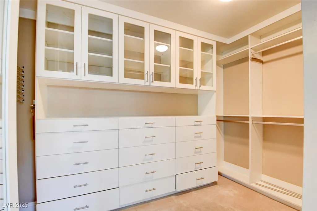 5301 Fairbranch, Las Vegas, NV 89135