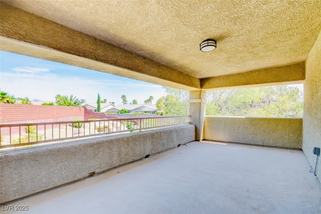 5301 Fairbranch, Las Vegas, NV 89135
