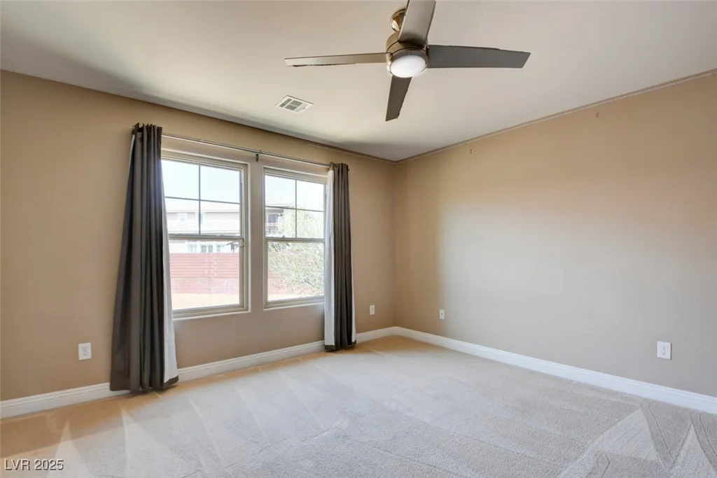 5301 Fairbranch, Las Vegas, NV 89135