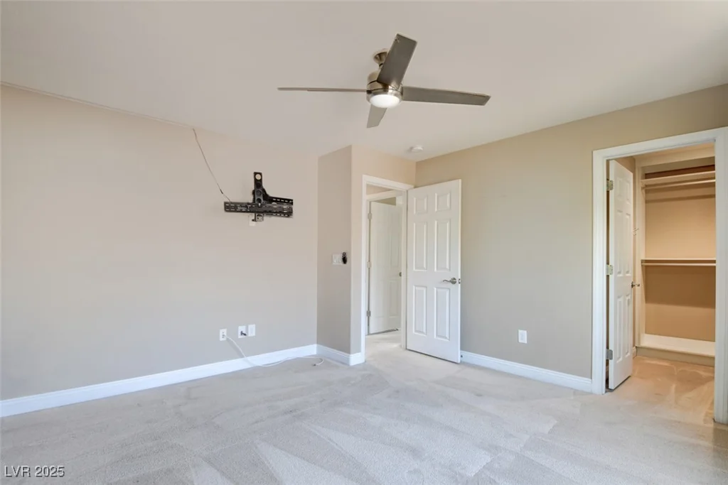 5301 Fairbranch, Las Vegas, NV 89135
