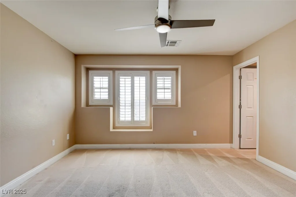 5301 Fairbranch, Las Vegas, NV 89135