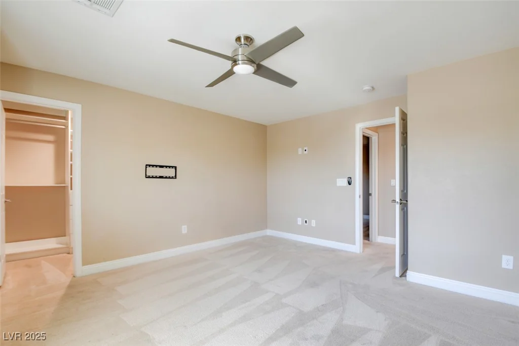 5301 Fairbranch, Las Vegas, NV 89135