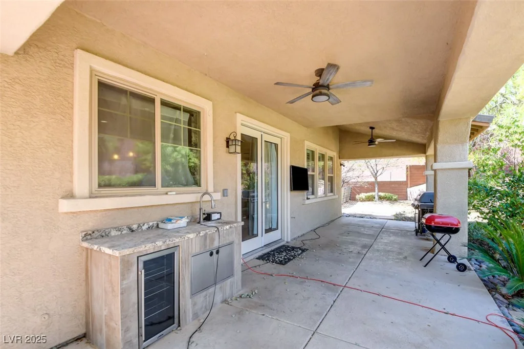 5301 Fairbranch, Las Vegas, NV 89135