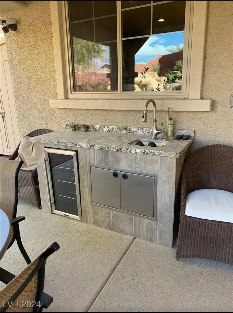 5301 Fairbranch, Las Vegas, NV 89135