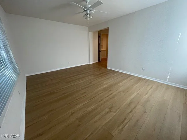 1335 Temporale, Henderson, NV 89052