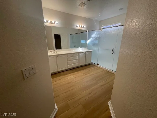 1335 Temporale, Henderson, NV 89052