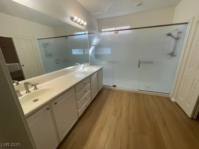 1335 Temporale, Henderson, NV 89052