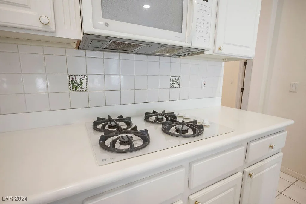 1335 Temporale, Henderson, NV 89052