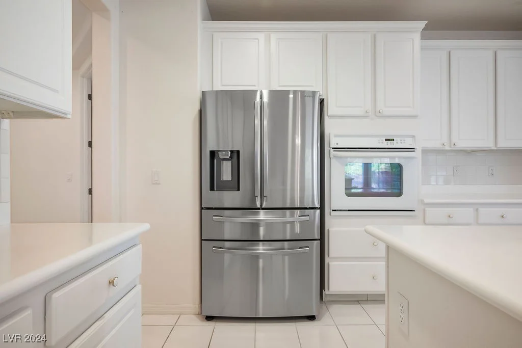 1335 Temporale, Henderson, NV 89052