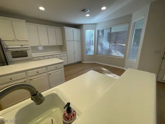 1335 Temporale, Henderson, NV 89052