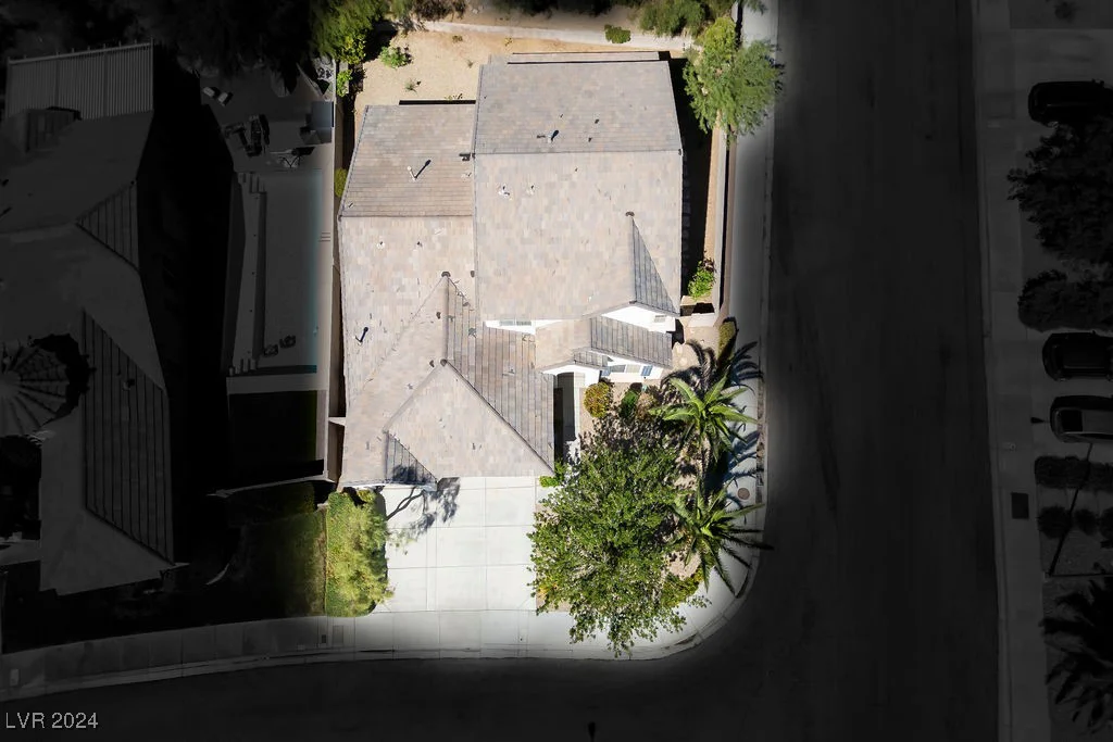 1335 Temporale, Henderson, NV 89052