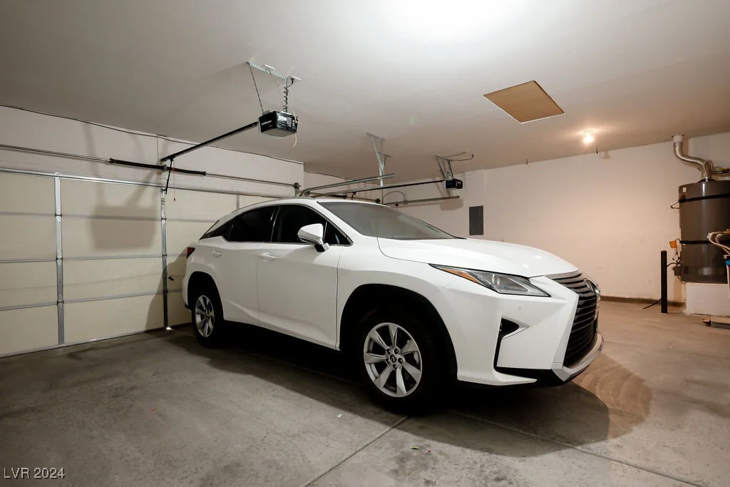 1335 Temporale, Henderson, NV 89052