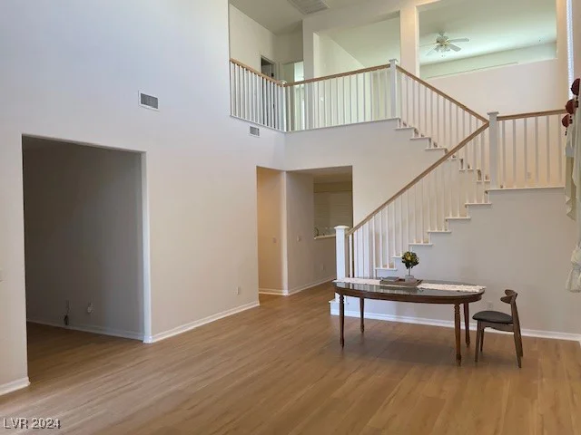 1335 Temporale, Henderson, NV 89052