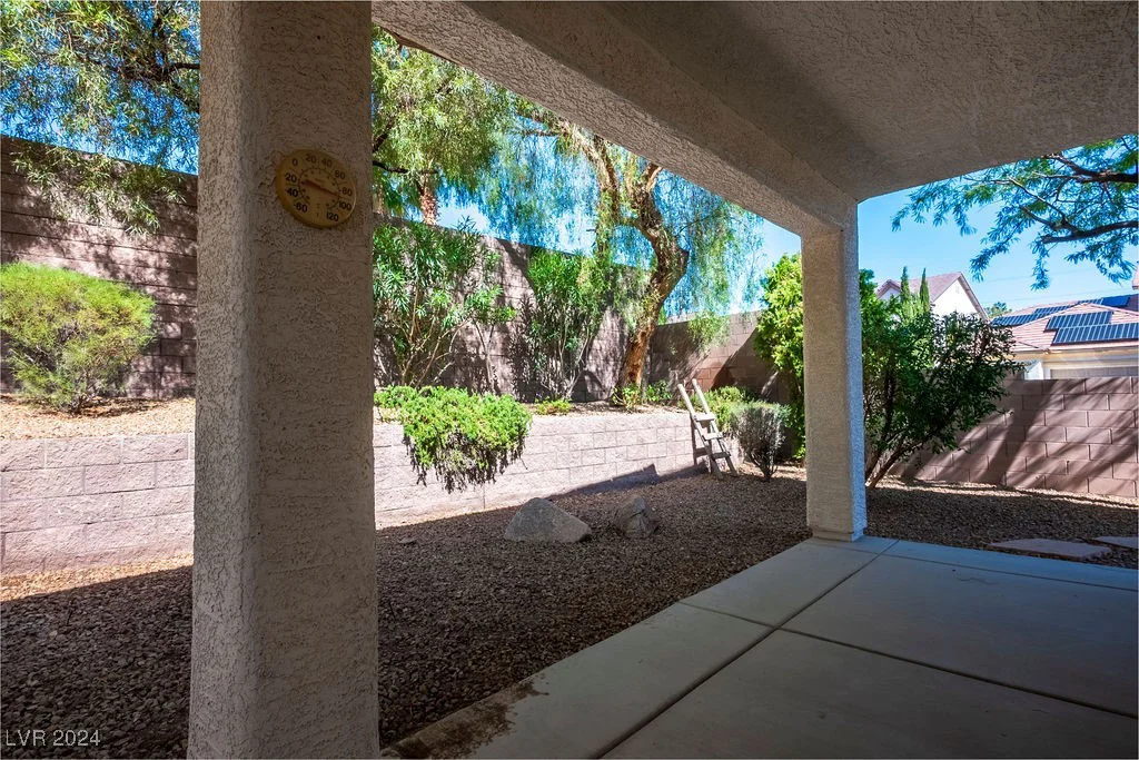 1335 Temporale, Henderson, NV 89052