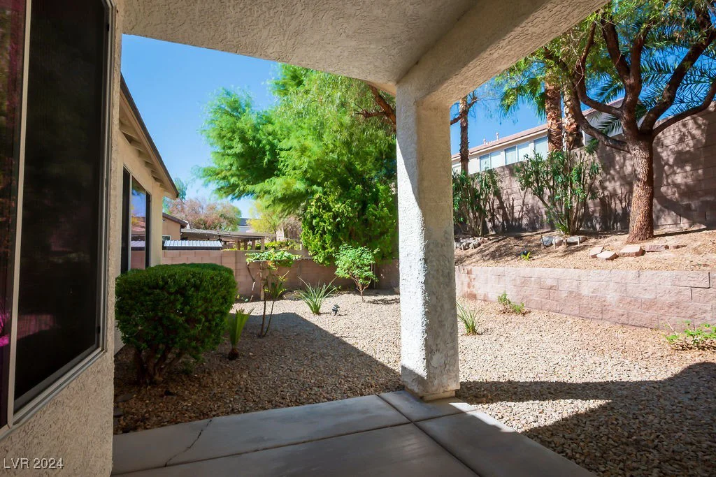 1335 Temporale, Henderson, NV 89052