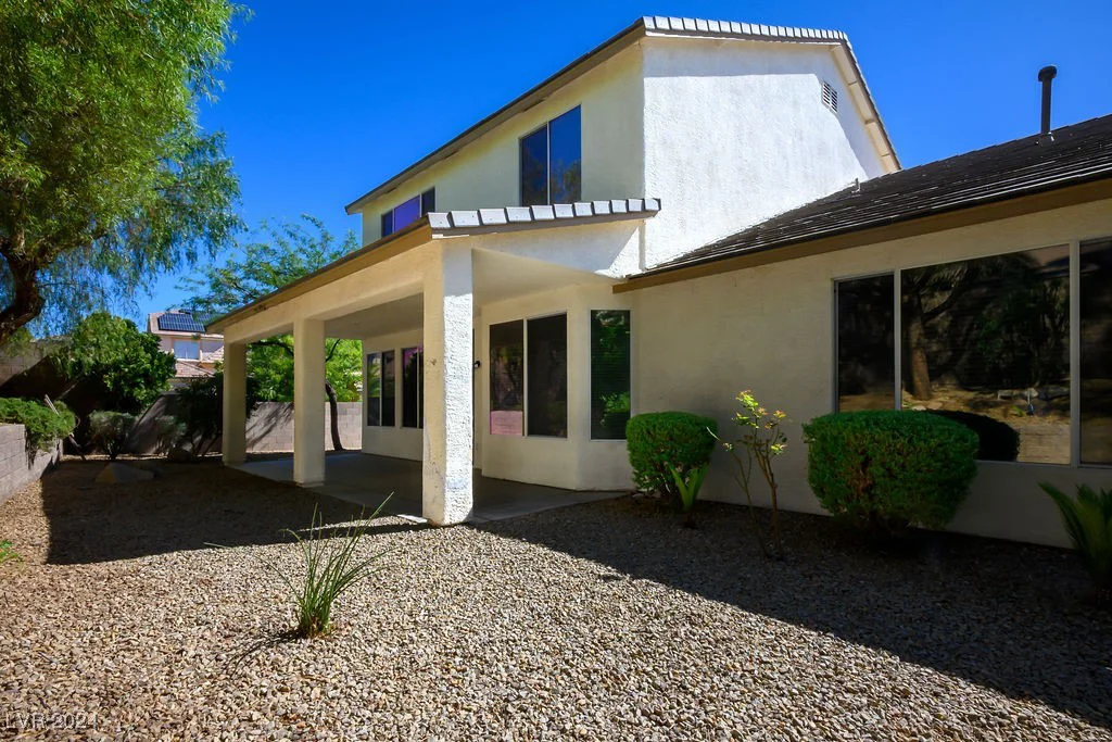 1335 Temporale, Henderson, NV 89052