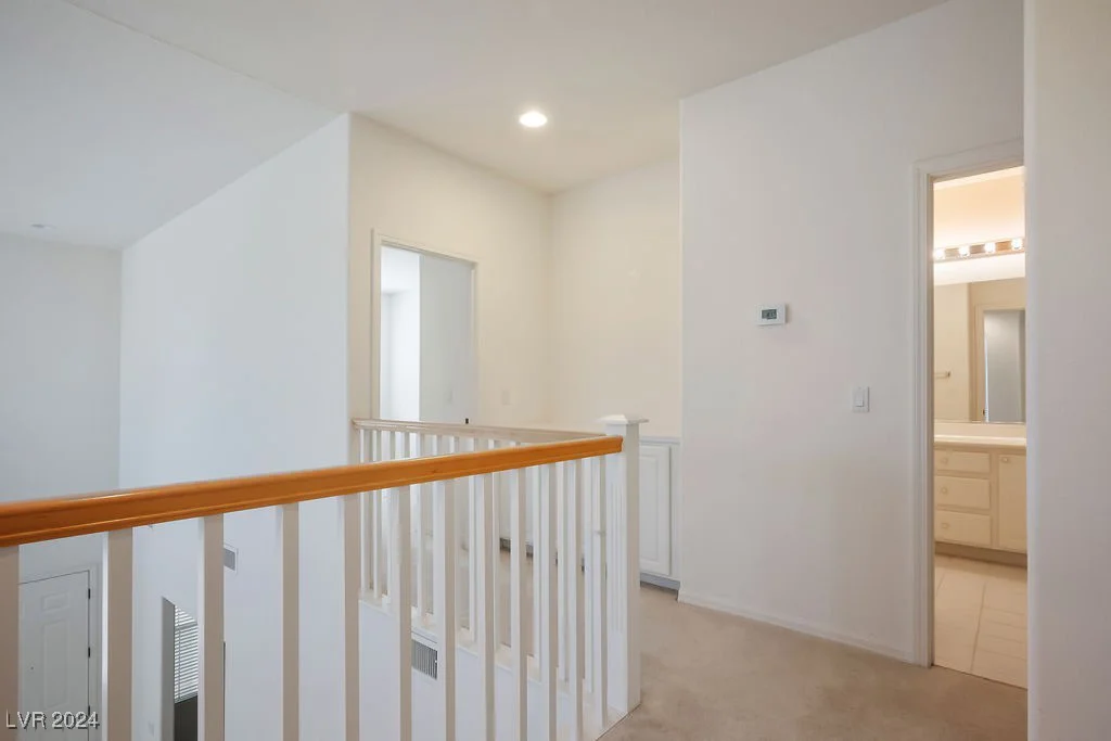 1335 Temporale, Henderson, NV 89052